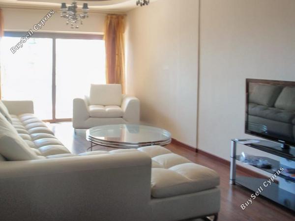 3 bedroom apartment for sale potamos germasogeias limassol 7739220 image 14984316