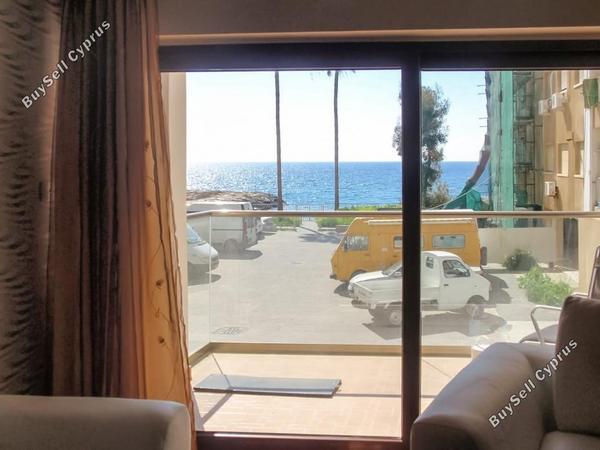 3 bedroom apartment for sale potamos germasogeias limassol 7739220 image 14984319