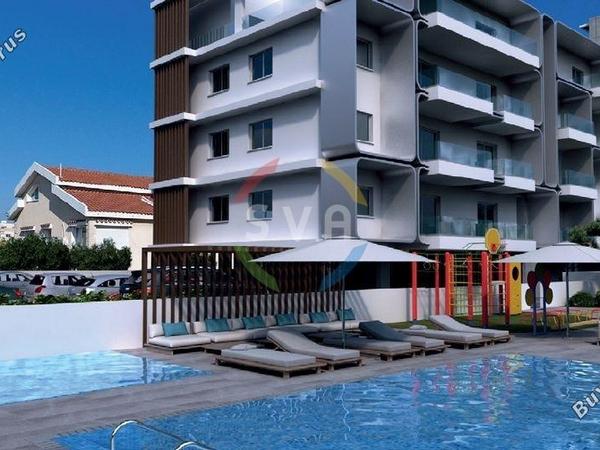 3 bedroom apartment for sale zakaki limassol 1189220 image 13699082