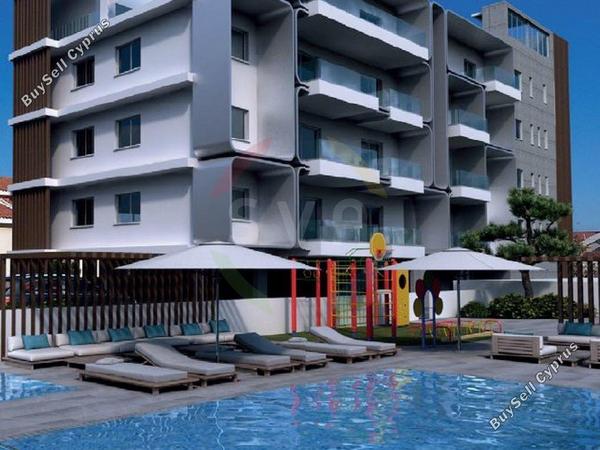 3 bedroom apartment for sale zakaki limassol 1189220 image 16062837
