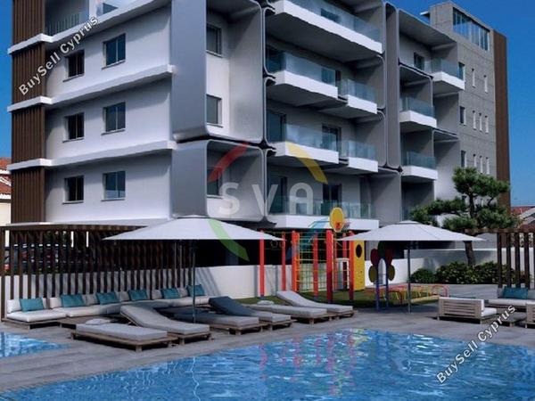 3 bedroom apartment for sale zakaki limassol 1189220 image 16591613