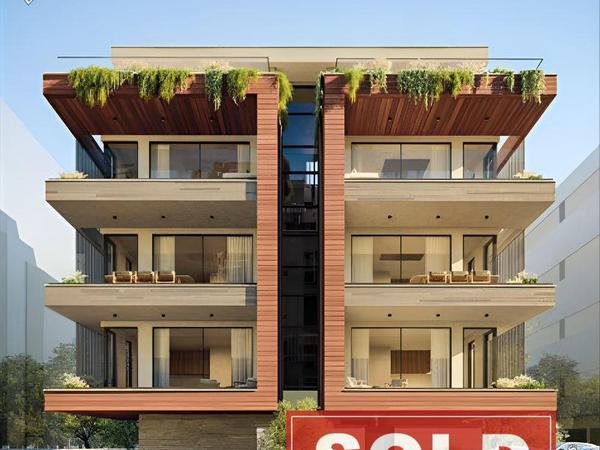3 bedroom apartment sold agios nektarios limassol 8182220 image 13603551