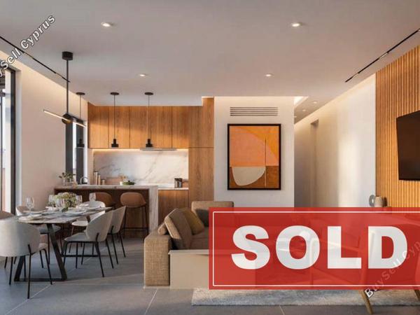 3 bedroom apartment sold agios nektarios limassol 8182220 image 13603553