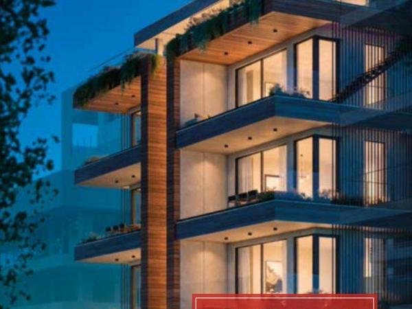 3 bedroom apartment sold agios nektarios limassol 8182220 image 13603556