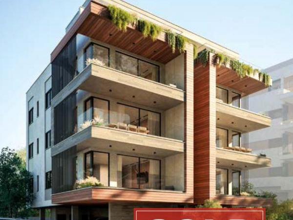 3 bedroom apartment sold agios nektarios limassol 8182220 image 13603557