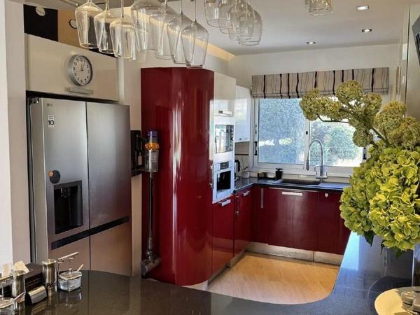 3 bedroom detached house for rent kalogiroi limassol 8898220 image 17360207