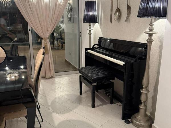 3 bedroom detached house for rent kalogiroi limassol 8898220 image 17360209