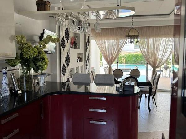 3 bedroom detached house for rent kalogiroi limassol 8898220 image 17360210