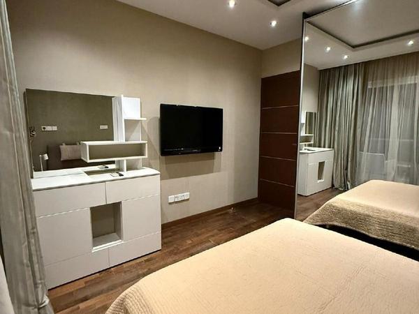 3 bedroom detached house for rent kalogiroi limassol 8898220 image 17360219