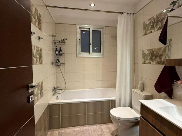 3 bedroom detached house for rent kalogiroi limassol 8898220 image 17360221