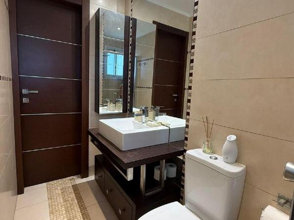 3 bedroom detached house for rent kalogiroi limassol 8898220 image 17360224