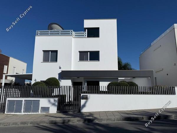 3 bedroom detached house for rent kalogiroi limassol 8898220 image 17651966
