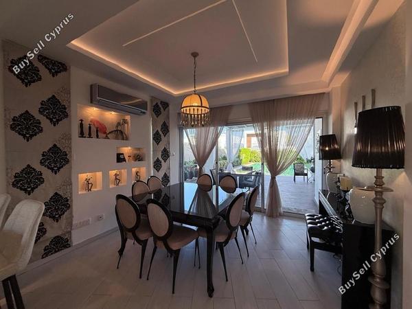 3 bedroom detached house for rent kalogiroi limassol 8898220 image 17651969