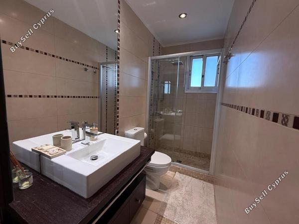 3 bedroom detached house for rent kalogiroi limassol 8898220 image 17651973