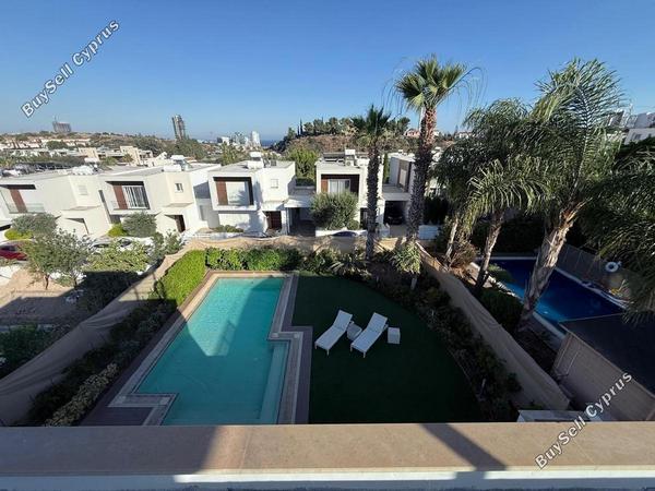 3 bedroom detached house for rent kalogiroi limassol 8898220 image 17651976