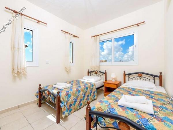 3 bedroom detached house for rent protaras famagusta 1098220 image 16194018