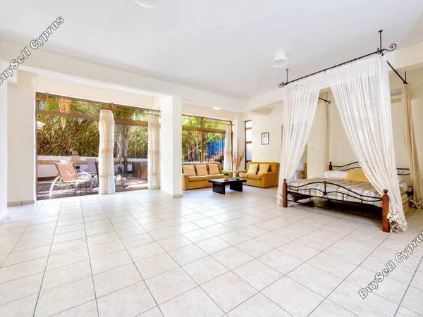 3 bedroom detached house for rent protaras famagusta 1098220 image 16194019