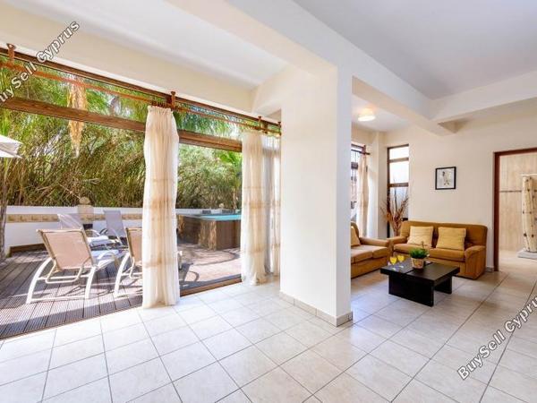 3 bedroom detached house for rent protaras famagusta 1098220 image 16194020