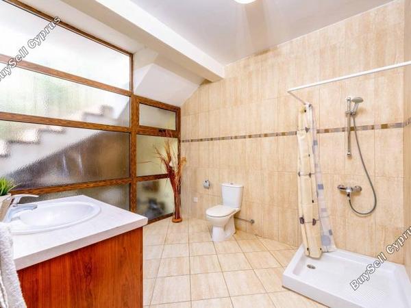 3 bedroom detached house for rent protaras famagusta 1098220 image 16194021