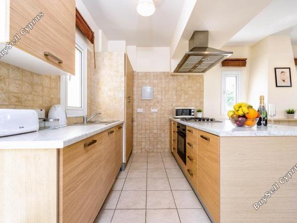 3 bedroom detached house for rent protaras famagusta 1098220 image 16194023