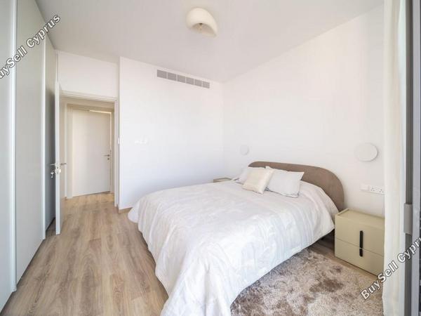 3 bedroom detached house for sale chlorakas paphos 8395220 image 16177242