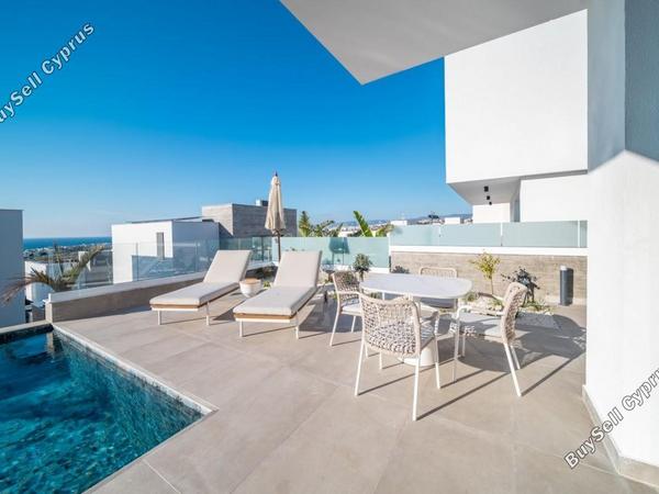 3 bedroom detached house for sale chlorakas paphos 8395220 image 16177253