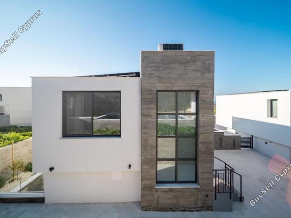 3 bedroom detached house for sale chlorakas paphos 8395220 image 16177254