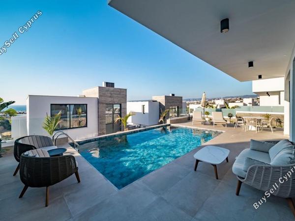 3 bedroom detached house for sale chlorakas paphos 8395220 image 16177258