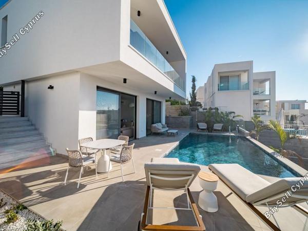 3 bedroom detached house for sale chlorakas paphos 8395220 image 16177261