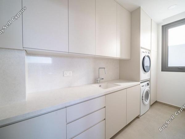 3 bedroom detached house for sale chlorakas paphos 8395220 image 16177263