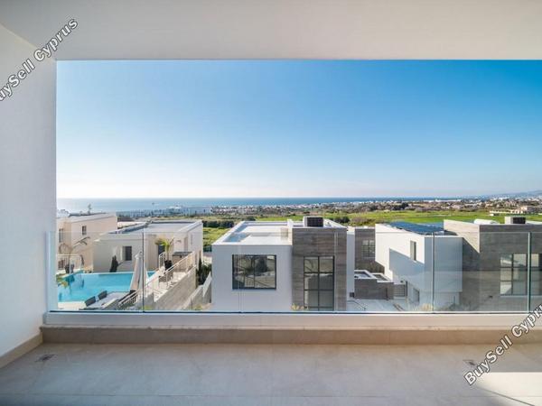 3 bedroom detached house for sale chlorakas paphos 8395220 image 16177265