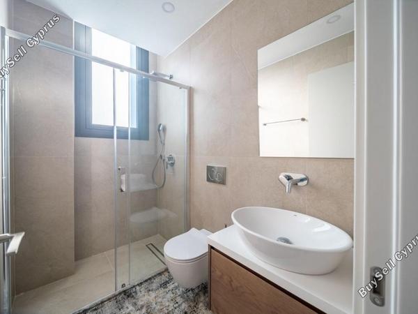 3 bedroom detached house for sale chlorakas paphos 8395220 image 16177266