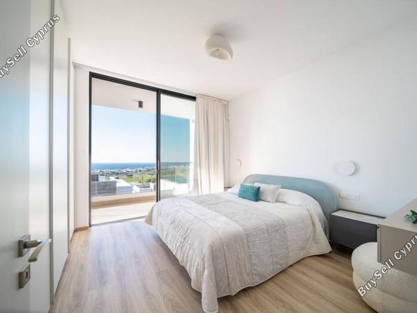3 bedroom detached house for sale chlorakas paphos 8395220 image 16177270
