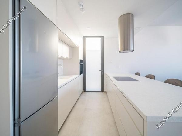 3 bedroom detached house for sale chlorakas paphos 8395220 image 16177272