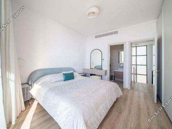 3 bedroom detached house for sale chlorakas paphos 8395220 image 16177275