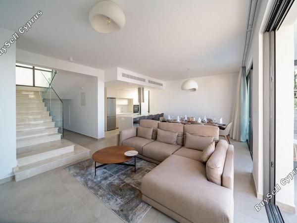 3 bedroom detached house for sale chlorakas paphos 8395220 image 16177282
