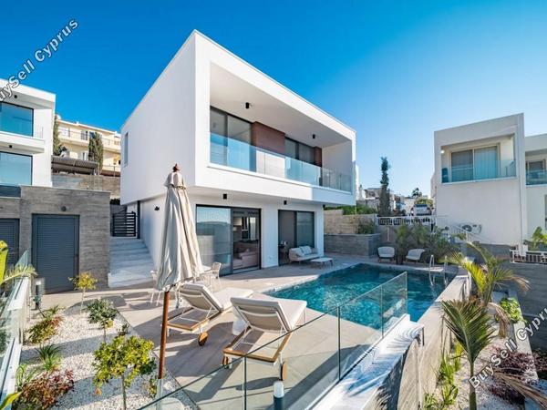 3 bedroom detached house for sale chlorakas paphos 8395220 image 16177287