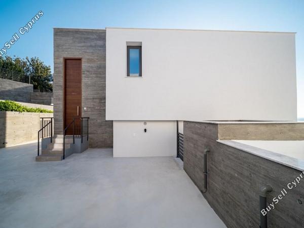 3 bedroom detached house for sale chlorakas paphos 8395220 image 17178558