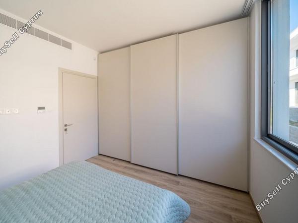 3 bedroom detached house for sale chlorakas paphos 8395220 image 17178564