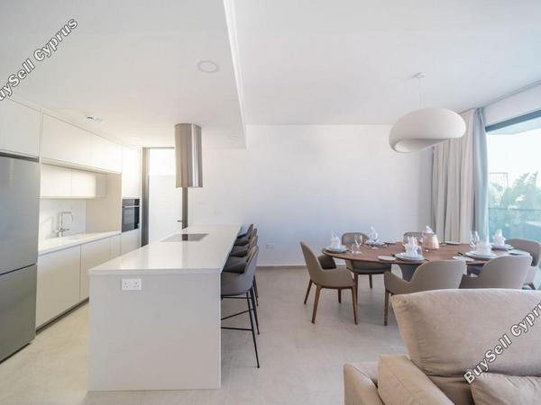 3 bedroom detached house for sale chlorakas paphos 8395220 image 17178575