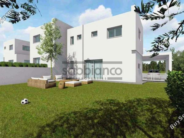 3 bedroom detached house for sale latsia nicosia 8744220 image 16419103