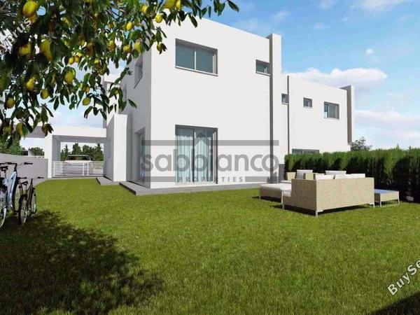 3 bedroom detached house for sale latsia nicosia 8744220 image 16419105