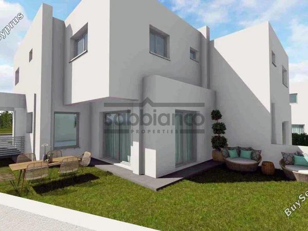 3 bedroom detached house for sale latsia nicosia 8744220 image 16419108