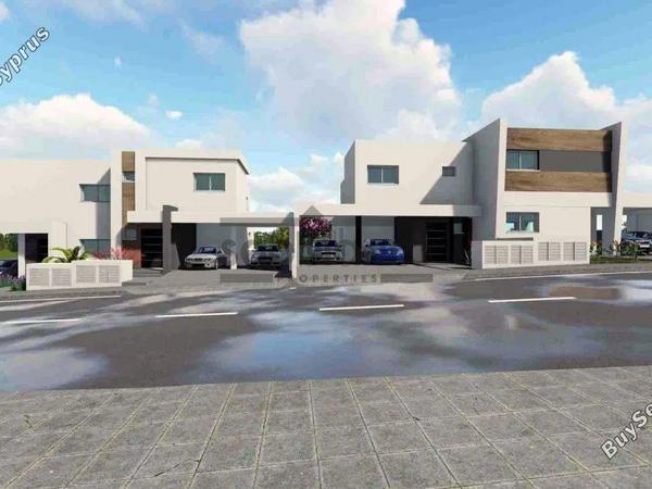 3 bedroom detached house for sale latsia nicosia 8744220 image 16419111