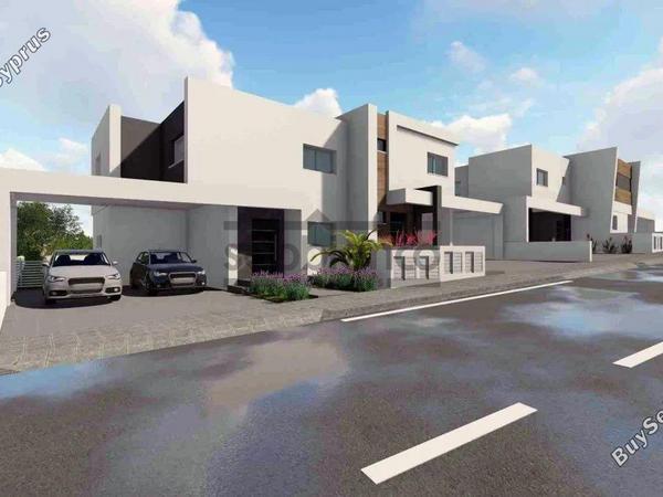 3 bedroom detached house for sale latsia nicosia 8744220 image 16419113