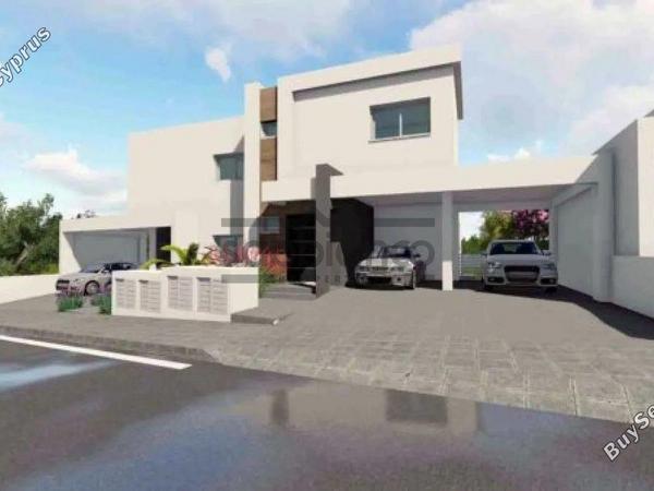 3 bedroom detached house for sale latsia nicosia 8744220 image 16419116