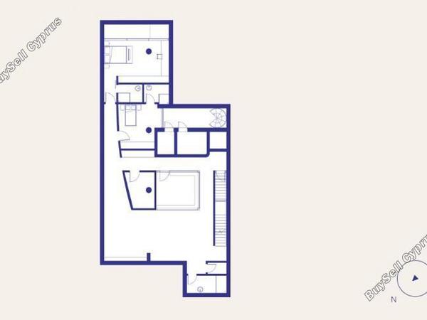 3 bedroom detached house for sale pyrgos limassol limassol 8421220 image 14967445