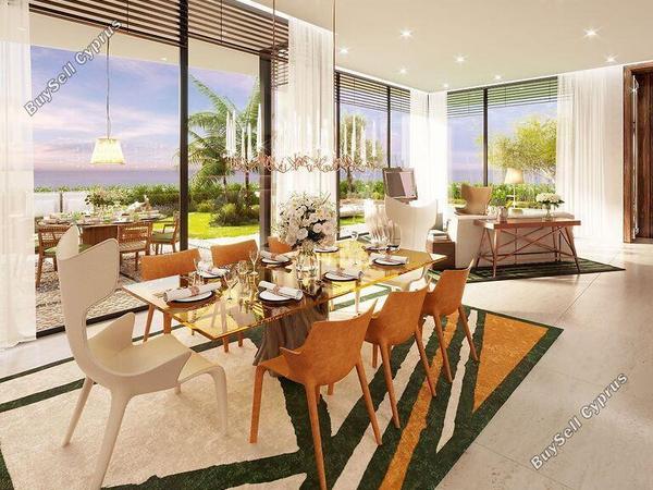 3 bedroom detached house for sale pyrgos limassol limassol 8421220 image 15287733