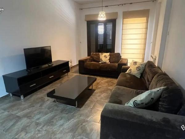 3 bedroom ground floor apartment for sale larnaca municipality larnaca 7604220 image 9753724
