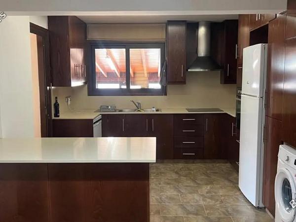 3 bedroom ground floor apartment for sale larnaca municipality larnaca 7604220 image 9753725
